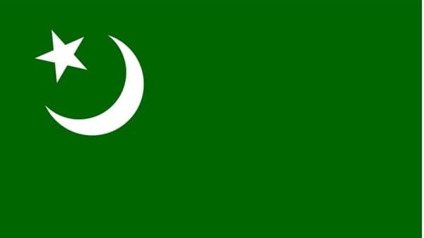 ലീഗ് കോട്ടകളിലും