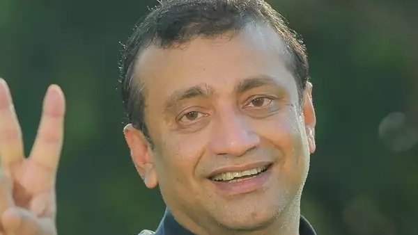 പരാതിയുമായി സ്ഥാനാര്ത്ഥി പരാതിയുമായി സ്ഥാനാര്ത്ഥി