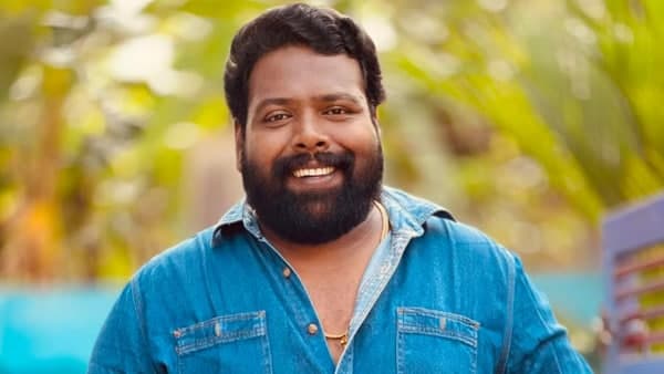 വിമർശനം ശക്തം വിമർശനം ശക്തം