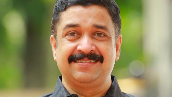 പൊന്നാനിയിലെ റെക്കോര്ഡ് പൊന്നാനിയിലെ റെക്കോര്ഡ്