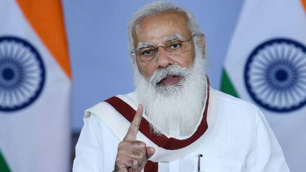 ശരണം വിളിച്ചാൽ ചെലവാകില്ല