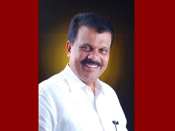 കാസർഗോഡ് ഹാട്രിക്ക് വിജയം 
