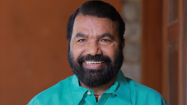 ശിവന്‍കുട്ടി ചെറിയ പുള്ളിയല്ല