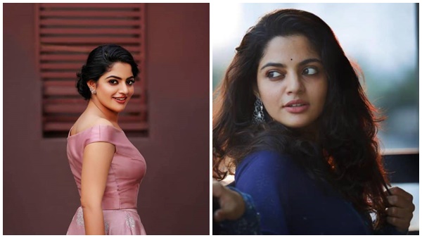 കല്ലുപോലെയായി കല്ലുപോലെയായി