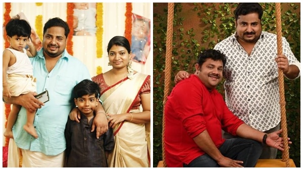 മരിച്ചു പോയിരുന്നേല് മരിച്ചു പോയിരുന്നേല്