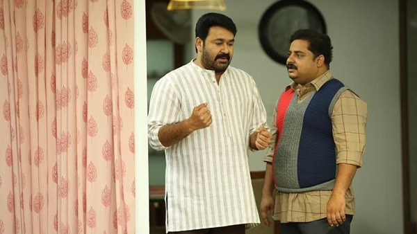 തകര്ത്തു പോയിട്ടുണ്ട് തകര്ത്തു പോയിട്ടുണ്ട്