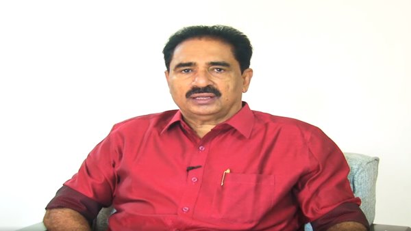 അധിക ചുമതല