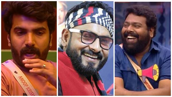 നോമിനേഷന്‍ ലിസ്റ്റില്‍