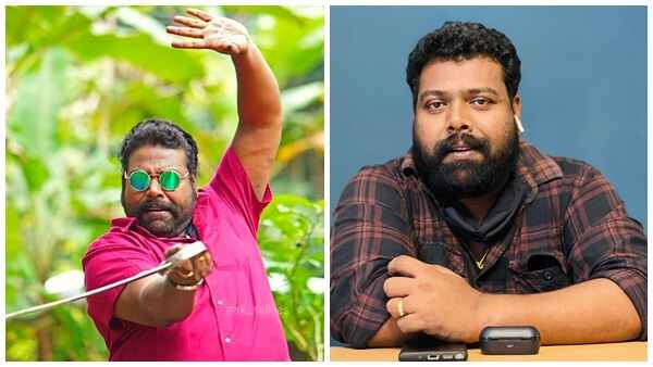 ഡബിള്‍ എവിക്ഷന്‍ 