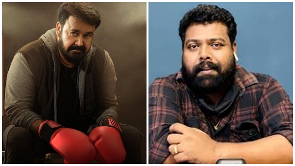  ബിഗ്ഗ് ബോസ്സ് പ്രേഷകർ