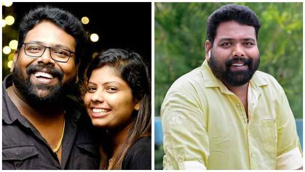 കാഴച്ചക്കാർ മാത്രമാണ്