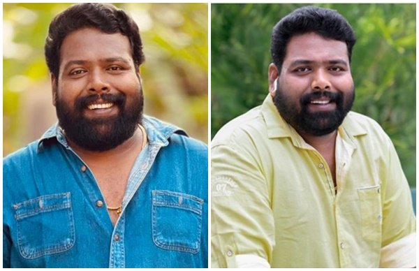 ലാസ്റ്റ് വരേണ്ട ആൾ ലാസ്റ്റ് വരേണ്ട ആൾ