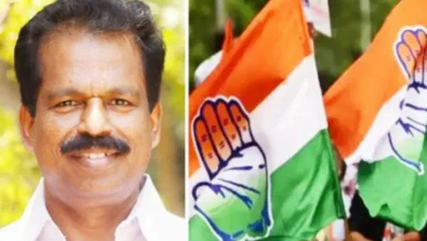 പാർലമെന്ററി പദവി വേണ്ട