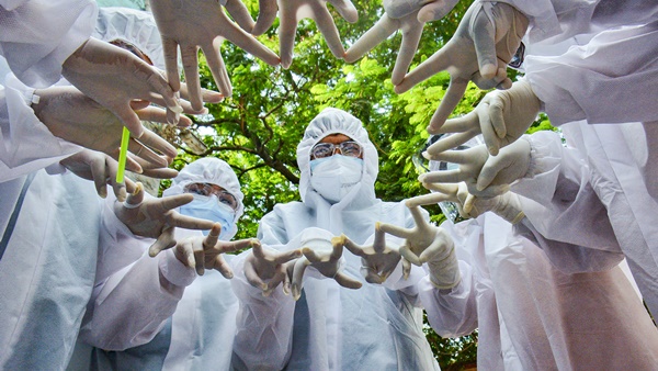 ജെപിഎച്ച്എൻമാരെ അറിയുമോ