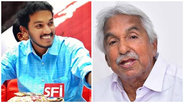 യാക്കോബായ സഭ കൈവിട്ടു