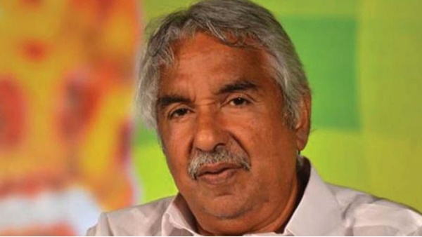 2011ലെ തകര്‍ച്ച