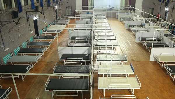 ബിപിസിഎൽ സഹകരണം