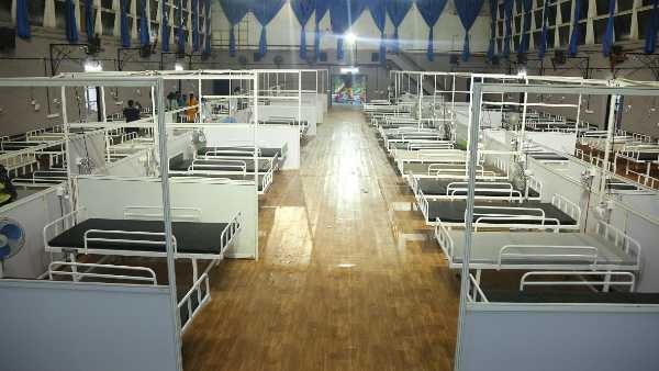 1,500 കിടക്കകളിലേക്ക്