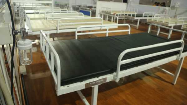 480 ജീവനക്കാർ