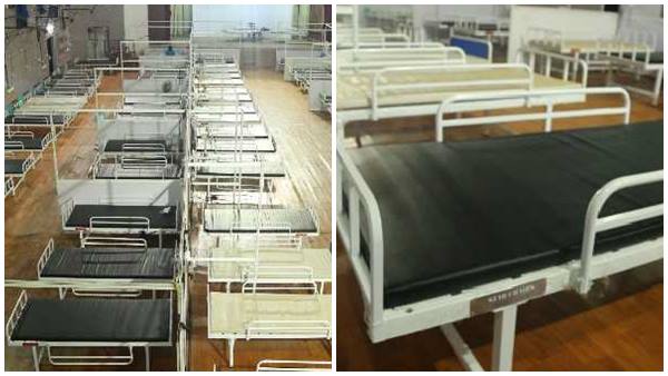 എങ്ങനെ നിയന്ത്രിക്കും