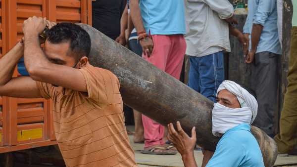 പുകവലി പാടില്ല