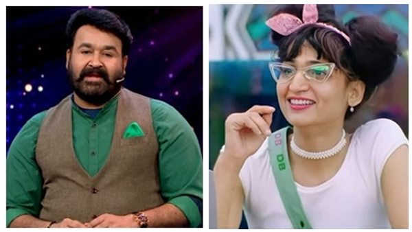 നീതികേടാണ് നീതികേടാണ്