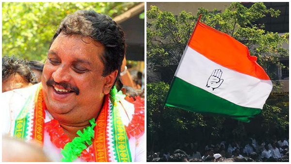 അപക്വമാണെന്ന്