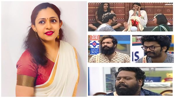 ആരെ ആണ് കൊല്ലാൻ വരുന്നത്? ആരെ ആണ് കൊല്ലാൻ വരുന്നത്?