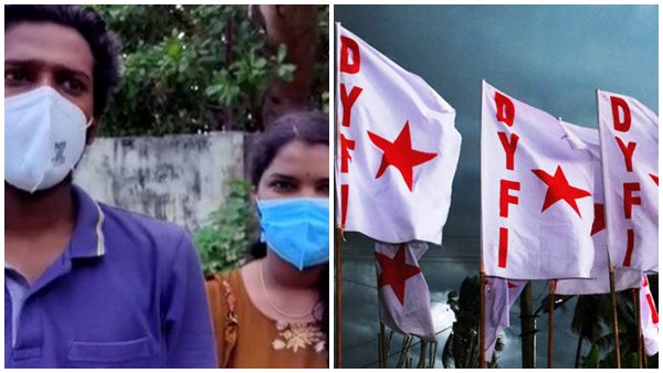 ഇവിടാരാണ് അലംഭാവം കാട്ടിയത്?