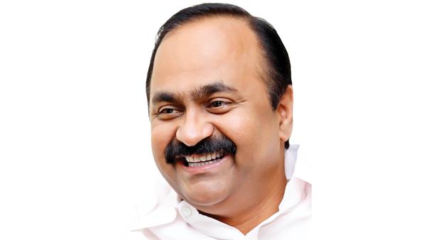 സ്പീക്കറെ തിരുത്തിച്ചെന്ന്