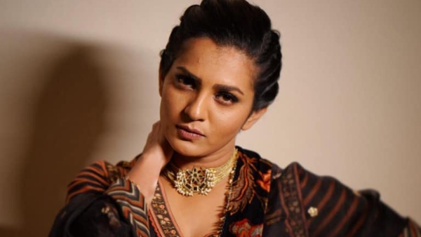  മനുഷ്യത്വം ആവാലോ