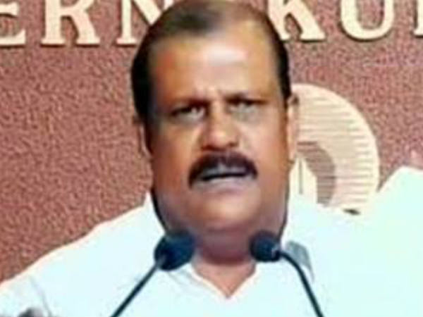 തോല്‍ക്കാന്‍ കാരണം