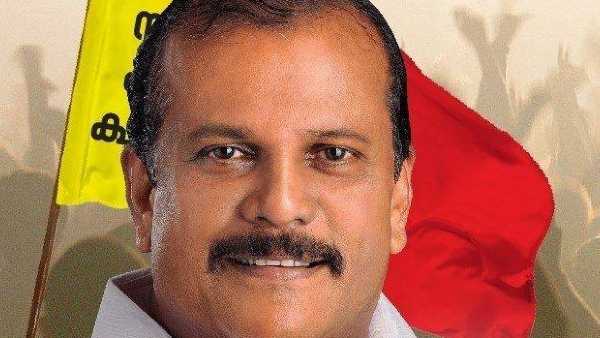 പിസി ജോര്ജ്ജിനെ പാഠം പഠിപ്പിച്ചു പിസി ജോര്ജ്ജിനെ പാഠം പഠിപ്പിച്ചു