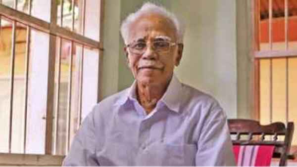 പീതാംബരനെ വെട്ടി