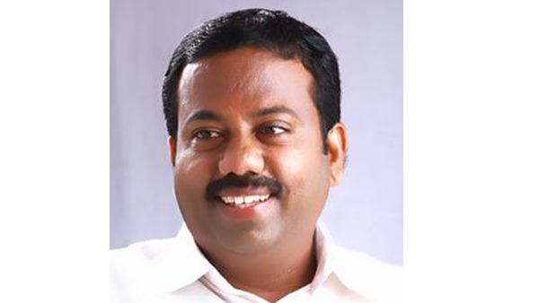പേരാവൂരില്‍