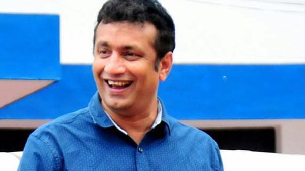 പെരിന്തല്‍മണ്ണയില്‍