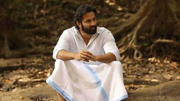 രണ്ടുകലാകാരന്മാര്‍