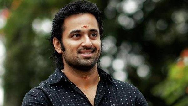 ഉണ്ണി മുകുന്ദന്‍റെ മറുപടി