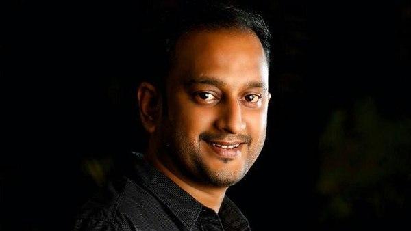 പാലോളി കമ്മിറ്റി