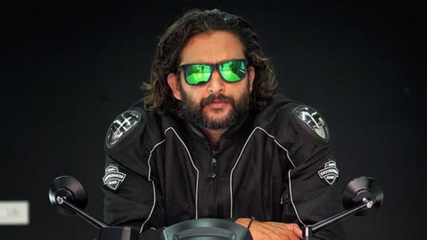 വിവാഹം 