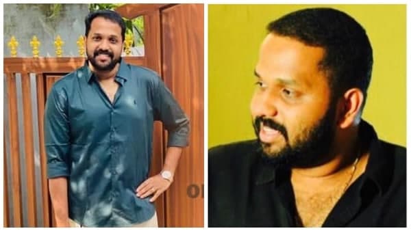 മണിക്കൂറുകളിലൂടെ 