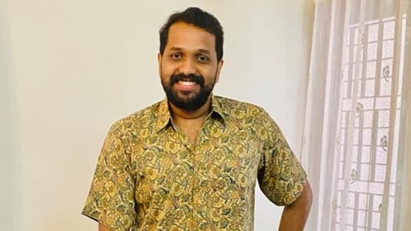 വെന്റിലേറ്റർ ക്ഷാമം? 