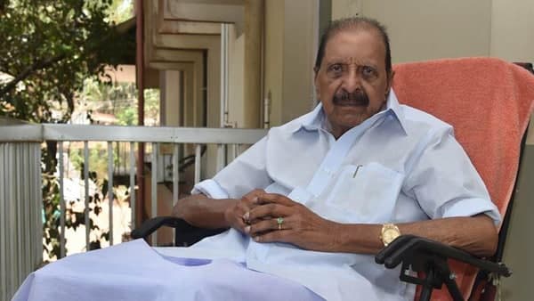  അഴിമതികേസിൽ