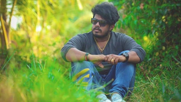 പരാതി നൽകി