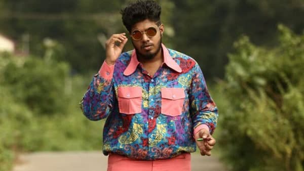 പൊലീസ് നീക്കം