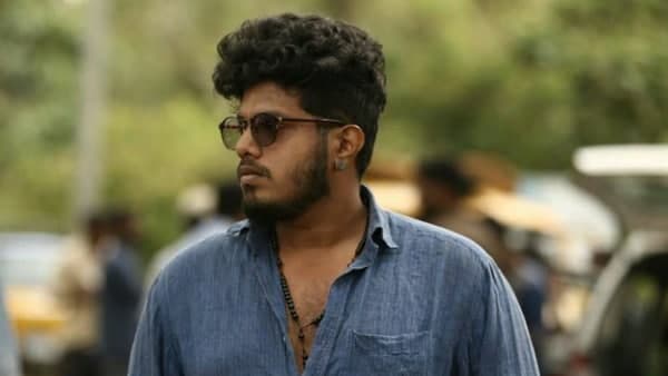 അങ്കമാലി പൊലീസ്