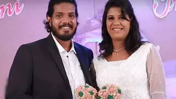 വീഡിയോ എടുത്തിരുന്നു വീഡിയോ എടുത്തിരുന്നു