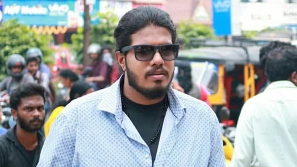 ആത്മഹത്യയിലേക്ക് നയിച്ചത് ആത്മഹത്യയിലേക്ക് നയിച്ചത്