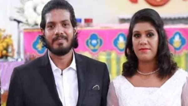 പോലീസിൽ പരാതി നൽകിയത് പോലീസിൽ പരാതി നൽകിയത്