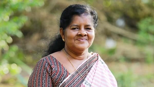 കടലേറ്റം കടലേറ്റം